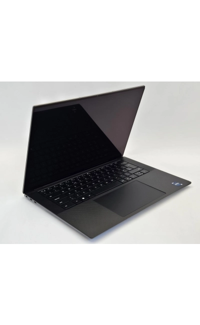 Stacja Graficzno-Robocza DELL Precision 5570 i7-12800H 32GB 512 SSD 15,6